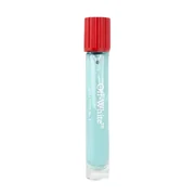 Off-White Solution No.1 Eau de Parfum 15ml