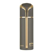 Lattafa Mishlah Eau de Parfum