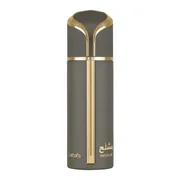 Lattafa Mishlah Eau de Parfum 100ml