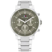 Tommy Hilfiger 1710587 - Ρολόι