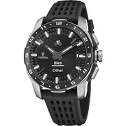 FESTINA 23305/8 - Ανδρικό ρολόι