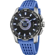 FESTINA 23305/2 - Ανδρικό ρολόι