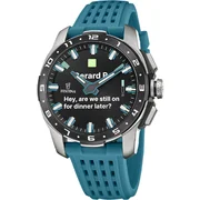 FESTINA 23305/5 - Ανδρικό ρολόι