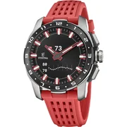 FESTINA 23305/4 - Ανδρικό ρολόι