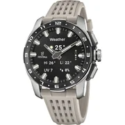 FESTINA 23305/7 - Ανδρικό ρολόι