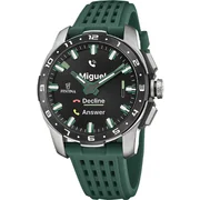 FESTINA 23305/1 - Ανδρικό ρολόι