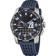 FESTINA 23305/3 - Ανδρικό ρολόι