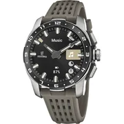 FESTINA 23305/6 - Ανδρικό ρολόι