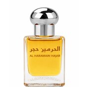 Al Haramain Hajar Eau de Parfum