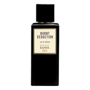 Saphir Elite Burnt Seduction Eau de Parfum 100ml