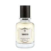 I Profumi Di Firenze Tabacco Eau de Parfum 50ml