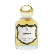 I Profumi Di Firenze Tabacco Eau de Parfum 10ml