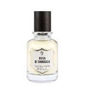 I Profumi Di Firenze Rosa Di Damasco Eau de Parfum 50ml