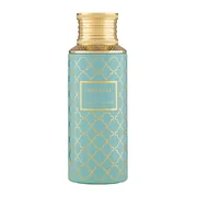 Maison Asrar Imperial Eau de Parfum 100ml