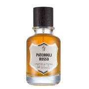 I Profumi Di Firenze Patchouli Rosso Eau de Parfum 100ml