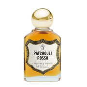 I Profumi Di Firenze Patchouli Rosso Eau de Parfum