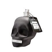 Police To Be Hyperverse For Man Eau de Toilette 40ml