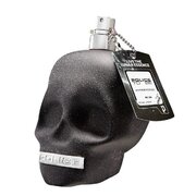 Police To Be Hyperverse For Man Eau de Toilette 125ml