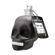 Police To Be Hyperverse For Man Eau de Toilette