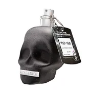 Police To Be Hyperverse For Man Eau de Toilette 75ml