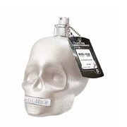Police To Be Hyperverse For Woman Eau de Toilette 75ml