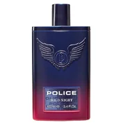 Police Wild Night For Man Eau de Toilette