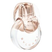 Bvlgari Omnia Crystalline Eau de Toilette Refillable Eau de Toilette