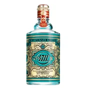 4711 4711 Original Eau de Cologne Eau de Cologne