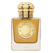 Burberry Goddess Parfum Eau de Parfum