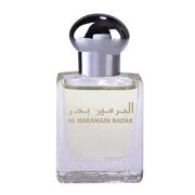 Al Haramain Badar Eau de Parfum