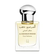Al Haramain Dhahab Eau de Parfum 15ml
