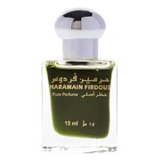 Al Haramain Firdous Eau de Parfum