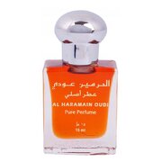 Al Haramain Oudi Pure Perfume Oil Eau de Parfum