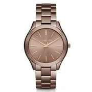 Michael Kors MK3418 - Γυναικείο ρολόι