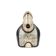 Arabiyat Prestige Aariz Intense Eau de Parfum - Tester