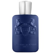Parfums de Marly Layton Eau de Parfum - Tester