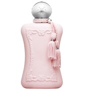 Parfums de Marly Delina Eau de Parfum - Tester