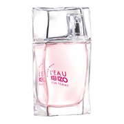 Kenzo L'Eau Kenzo Pour Femme Hyper Wave Eau de Toilette