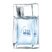 Kenzo L´Eau Kenzo Pour Homme Hyper Wave Eau de Toilette