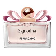 Salvatore Ferragamo Signorina Women Eau De Parfum Eau de Parfum