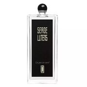 Serge Lutens Le perce-vent Eau de Parfum