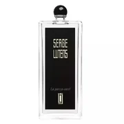 Serge Lutens Le perce-vent Eau de Parfum 100ml