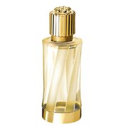 Versace Atelier Jasmin au Soleil Eau de Parfum - Tester