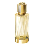 Versace Atelier Jasmin au Soleil Eau de Parfum - Tester 100ml