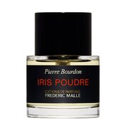 Frederic Malle Iris Poudre Eau de Parfum
