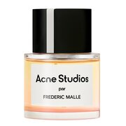 Frederic Malle Acne Studios Eau de Parfum