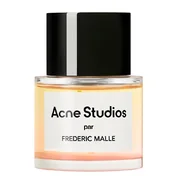 Frederic Malle Acne Studios Eau de Parfum 50ml