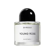 Byredo Young Rose Eau de Parfum 100ml