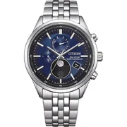 Citizen BY1030-50L - Ανδρικό ρολόι