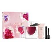 Lancome La Vie est Belle L'Elixir Σετ δώρου, parfémovaná voda  50 ml + body lotion 50 ml + mascara